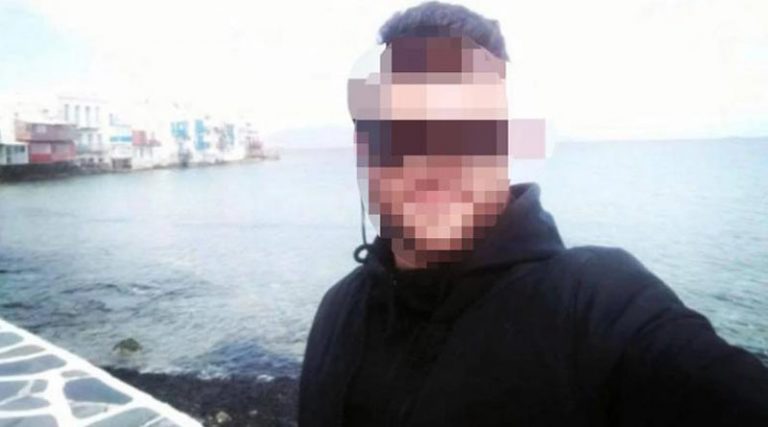 Μία σύλληψη στο λιμάνι της Ραφήνας για τη δολοφονία του 27χρονου στη Μύκονο (φωτό)