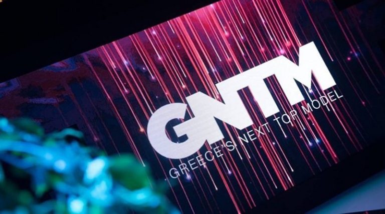 GNTM: Επιστρέφουν Βίκυ Καγιά και Ηλιάνα Παπαγεωργίου στον νέο κύκλο;