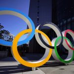 Ολυμπιακοί Αγώνες 2024: Nέες επιχορηγήσεις της ΕΟΕ για Ολυμπιακή προετοιμασία ύψους 146.148 ευρώ
