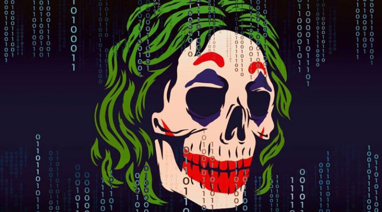 Προσοχή! Το malware Joker απειλεί να αδειάσει τους τραπεζικούς σας λογαριασμούς