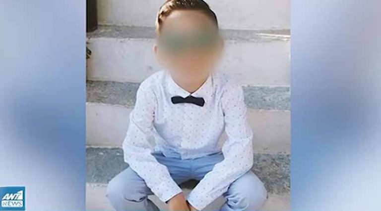 Συγκλονίζει ο θείος του 9χρονου που πέθανε από ηλεκτροπληξία στη Ζάκυνθο