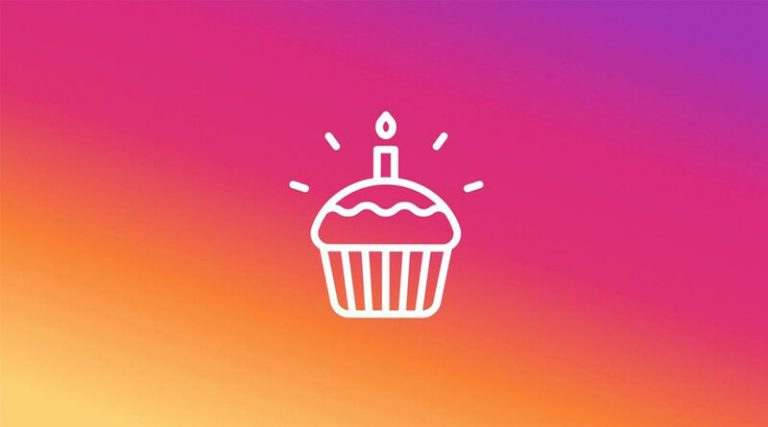 Instagram: Νέος τρόπος μπλοκαρίσματος περιεχομένου μέσω των γενεθλίων σας