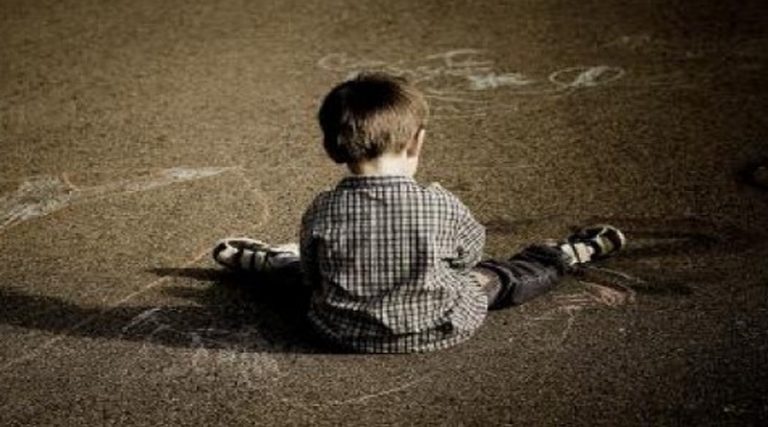 Τραγικός θάνατος 5χρονου – Έπεσε από το παράθυρο ξενοδοχείου