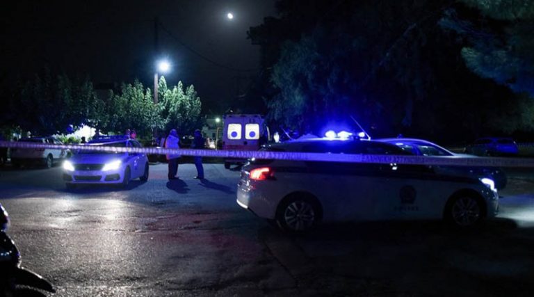 Greek Mafia: Τρεις συλλήψεις και οκτώ εμπλεκόμενοι στις δολοφονίες Σκαφτούρου, Ρουμπέτη!