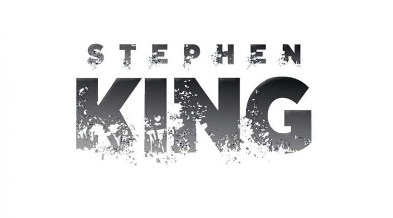 Έχουμε νέα από το σύμπαν του μοναδικού Stephen King!