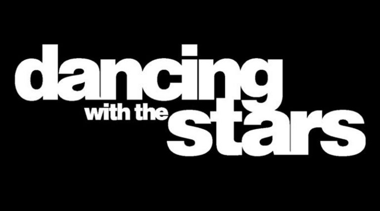 Dancing With The Stars: Τα ονόματα των 16 συμμετεχόντων