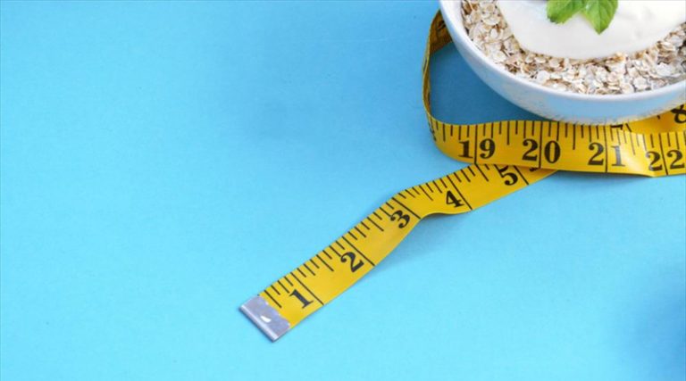 Δίαιτα με Free Day: Χάσε έως 4 κιλά σε ένα μήνα και μία μέρα φάε ό,τι θες