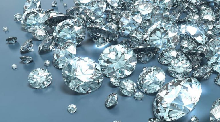 Απάτη με διαμάντια στον Βόλο – «Έφαγαν» €12.000 από γυναίκα