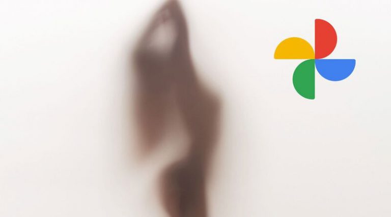 Google Photos: Θα κρύβει τις γυμνές σας φωτογραφίες – Έρχεται ο Locked Folder