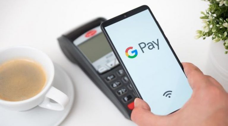 Διαθέσιμο το Google Pay και στην Ελλάδα – Πώς το κινητό τηλέφωνο μετατρέπεται σε πορτοφόλι