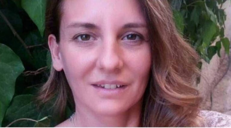 «Τρόλαρε τον θάνατο ως την ύστατη στιγμή»: Για την κολυμβήτρια Κατερίνα Σαραντοπούλου που πέθανε στα 47 της
