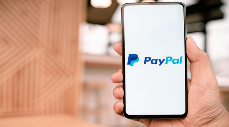 PayPal: Nέο app με προσωποποιημένες λειτουργίες για τις ηλεκτρονικές πληρωμές