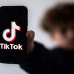Η νέα επικίνδυνη πρόκληση του ΤikTok