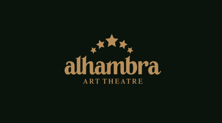 Με τρείς παραστάσεις ξεκινά η νέα σεζόν στο θέατρο “Αλάμπρα”