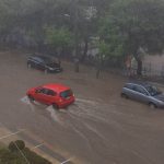 Κακοκαιρία Elias: Προειδοποίηση Μαρουσάκη – Τα δύσκολα είναι μπροστά μας, πού θα ρίξει πολύ νερό