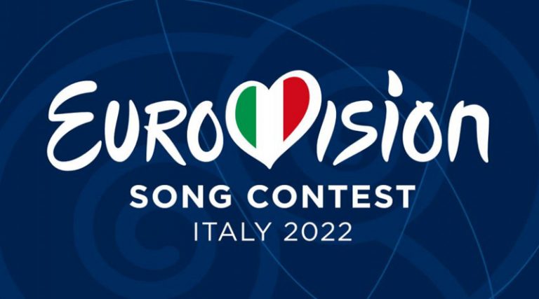 Eurovision 2022: Γιώργος Καπουτζίδης και Μαρία Κοζάκου δίνουν τις προβλέψεις τους για τον αποψινό ημιτελικό