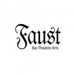 Οκτώβριος στη θεατρική σκηνή του Faust
