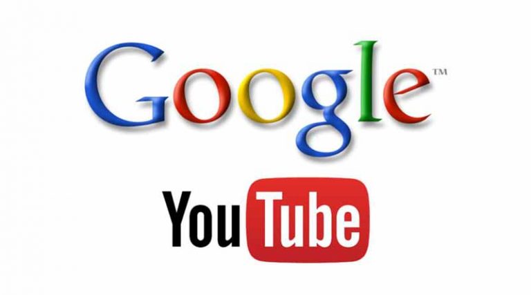 Google – YouTube: Βάζουν τέλος στα έσοδα από διαφημίσεις στους αρνητές της κλιματικής αλλαγής