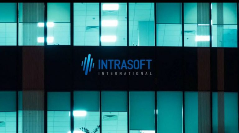 Η οικογένεια Κόκκαλη πούλησε την Intrasoft έναντι 235 εκατ. ευρώ!