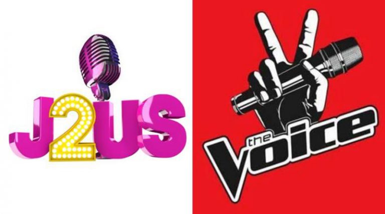 The Voice – J2US: Ποιος βγήκε νικητής στην δεύτερη αναμέτρηση;