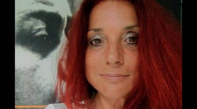 Πέθανε η δημοσιογράφος Ζέτα Καραγιάννη, σε ηλικία μόλις 51 ετών