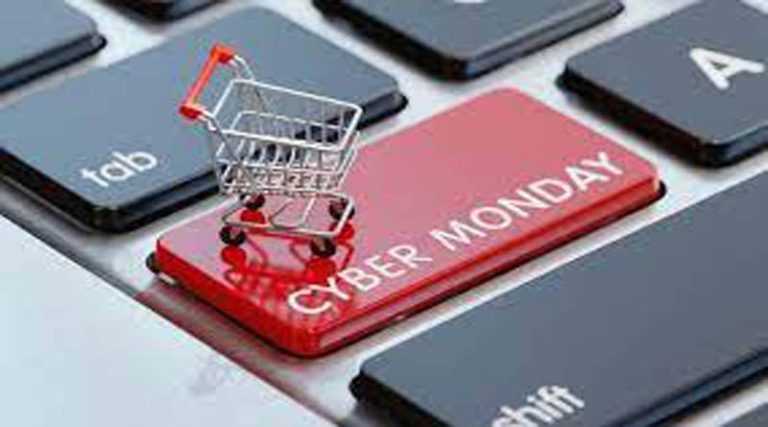 Συμβουλές για έξυπνες και ασφαλείς αγορές ενόψει Black Friday και Cyber Monday από τον Συνήγορο του Καταναλωτή