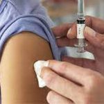 Μαρκόπουλο: Με επιτυχία η δράση εμβολιασμού κατά της ιλαράς από το Κέντρο Κοινότητας