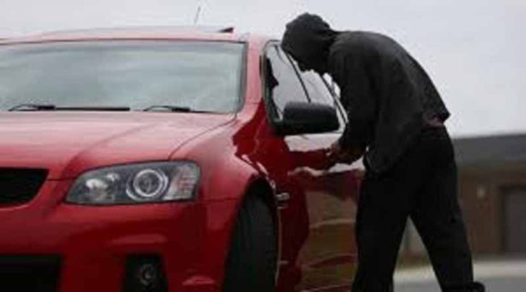 Τι ισχύει πραγματικά σε περίπτωση κλοπής των αυτοκινήτων – Πότε αποζημιώνει και πότε όχι η ασφαλιστική