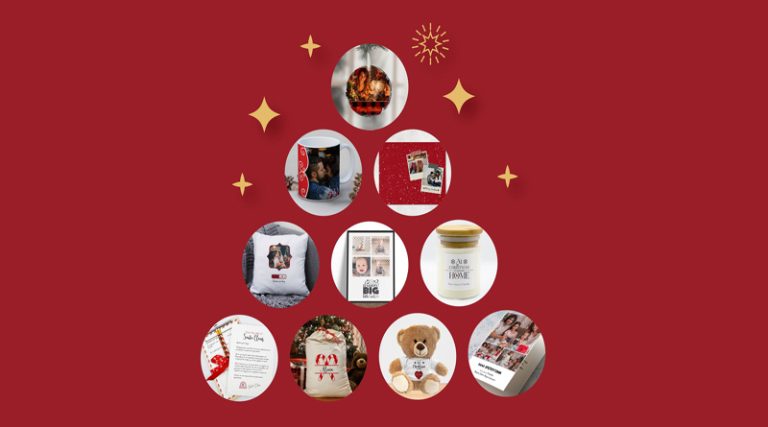 Fillit.gr: Christmas sales! Η ομορφότερη εποχή του χρόνου έφτασε!