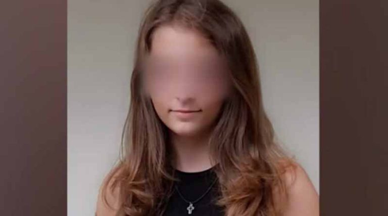Σοβαρή καταγγελία για τις συνθήκες θανάτου της 14χρονης από κορονοϊό