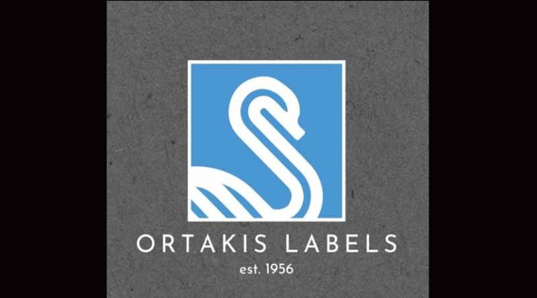Η εταιρεία Ortakis Labels ήρθε στη Ραφήνα