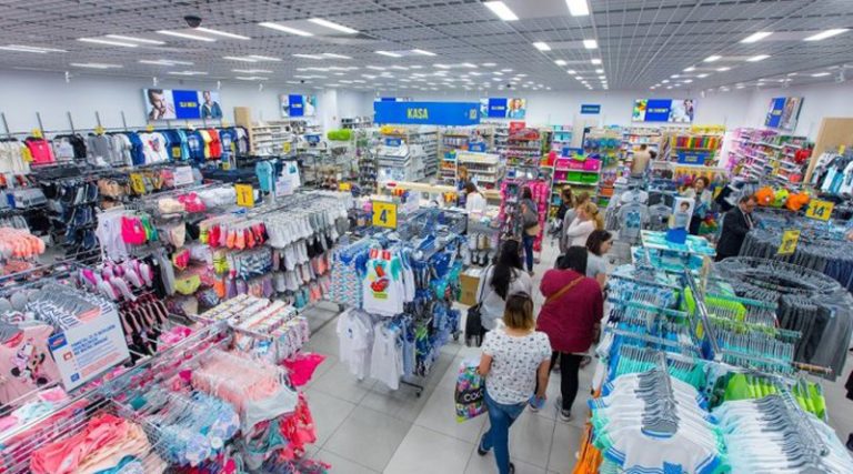 Τα νέα Jumbo: Aνοίγει 12 καταστήματα στην Ελλάδα