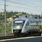 Hellenic Train: Βλάβη της τηλεδιοίκησης στο ΣΚΑ – Kαταργούνται δρομολόγια από και προς την Κάντζα