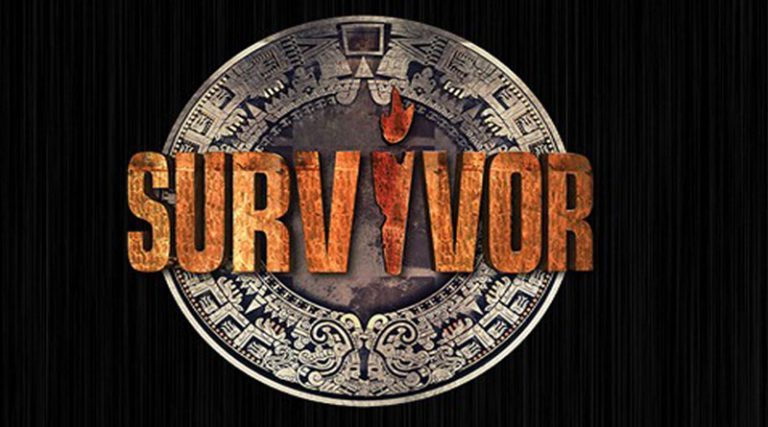 Survivor: «Όλοι οι διαγωνιζόμενοι μιλούν με Ελλάδα»