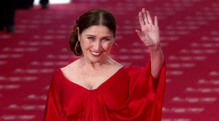 Αυτοκτόνησε η ηθοποιός Βερόνικα Φορκέ, η “Κίκα” του Πέδρο Αλμοδόβαρ