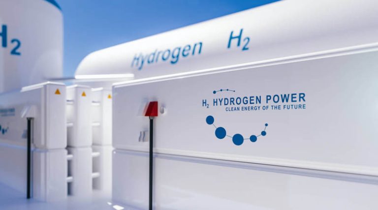 Ραφήνα: Τι περιλαμβάνει το πιλοτικό πρόγραμμα για χρήση υδρογόνου