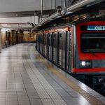 Τελικός Conference League – Πώς θα κινηθούν ΗΣΑΠ, μετρό και τραμ