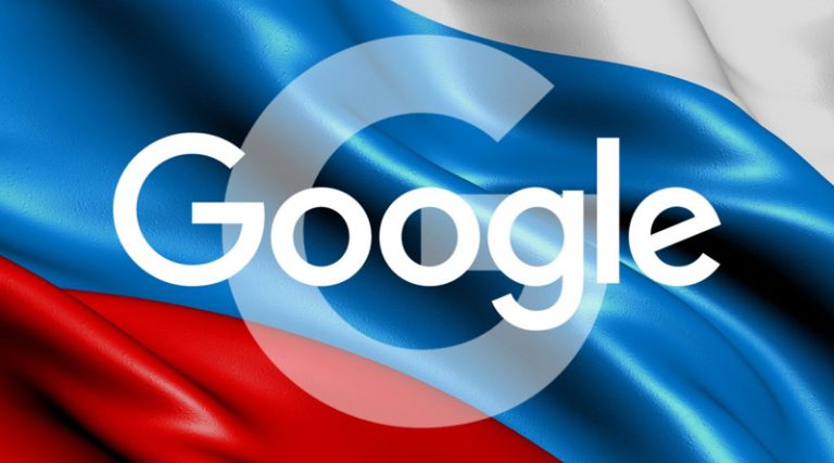 Διαδικτυακός πόλεμος εναντίον της Ρωσίας – Πώς την σαμποτάρουν Facebook και Google