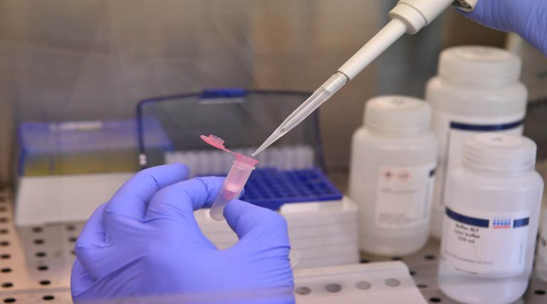 Δήμος Ραφήνας Πικερμίου: Εκπτώσεις για PCR και Rapid Test για όλους τους συμπολίτες μας