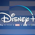 Έρχεται το τέλος της κοινής χρήσης κωδικών και στο Disney+