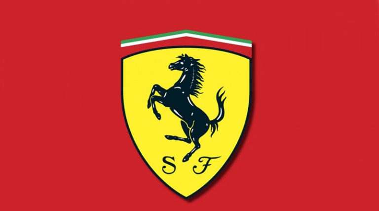 Η Ferrari δωρίζει ένα εκατομμύριο ευρώ για να στηρίξει τους Ουκρανούς