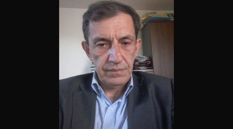 Ραφήνα: Έφυγε από τη ζωή ο Γιάννης Νικητόπουλος σε ηλικία μόλις 57 ετών