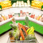 Τι αλλάζει στο καλάθι του σούπερ μάρκετ: Συγκράτηση τιμών σε 50 προϊόντα – Aγωνία για νέες αυξήσεις