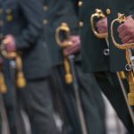 Ετήσιες τακτικές κρίσεις αξιωματικών σε Στρατό, Αεροπορία και Πολεμικό Ναυτικό