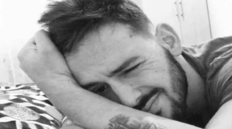 Θρήνος για τον 28χρονο Λευτέρη – Σκοτώθηκε με το αυτοκίνητο των ονείρων του (φωτό)