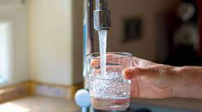 Δήμος Φυλής: Δωρεάν νερό στους δημότες για τρεις μήνες