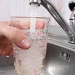 Νέα Μάκρη: Νέα διακοπή υδροδότησης λόγω των εργασιών για την αποχέτευση