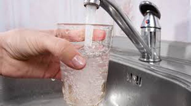 Ραφήνα: Επαναλαμβανόμενες διακοπές υδροδότησης από τη Δευτέρα έως την Παρασκευή στο Κόκκινο Λιμανάκι!