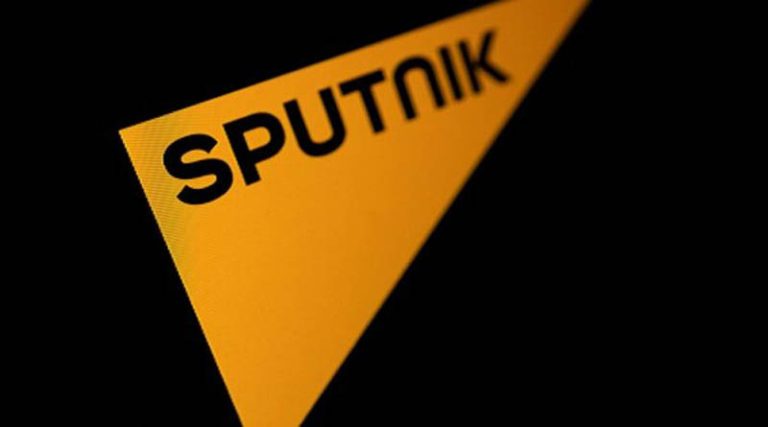 Κλείνει το Sputnik στην Ελλάδα – Η ανακοίνωση των εργαζομένων