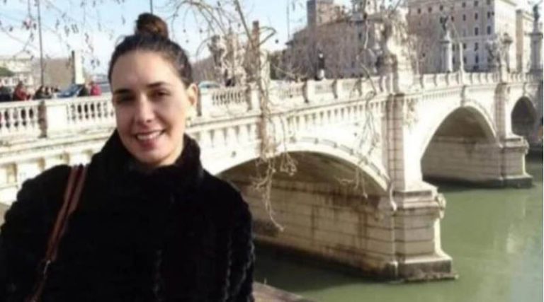 Πέθανε ξαφνικά 31χρονη δικηγόρος – Ήταν κόρη πρώην δημάρχου